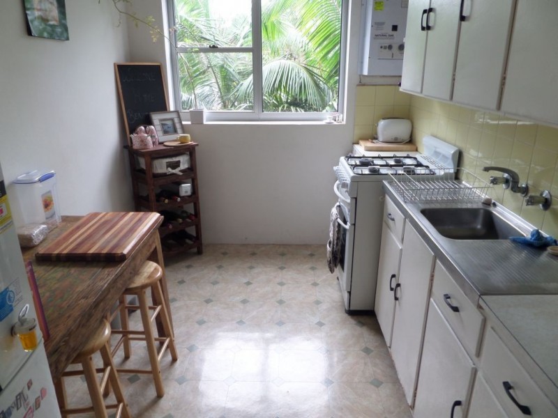 7/3 Colindia Avenue, Neutral Bay NSW 2089