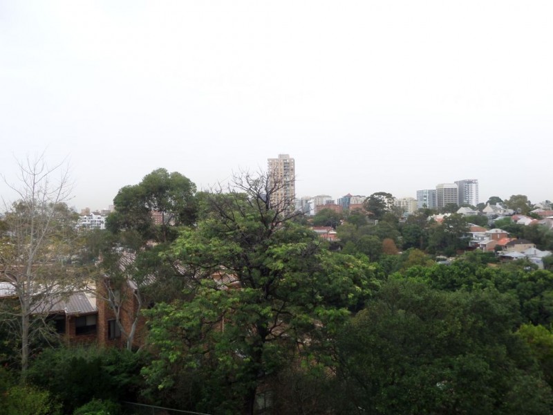 7/3 Colindia Avenue, Neutral Bay NSW 2089