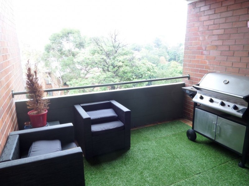 7/3 Colindia Avenue, Neutral Bay NSW 2089