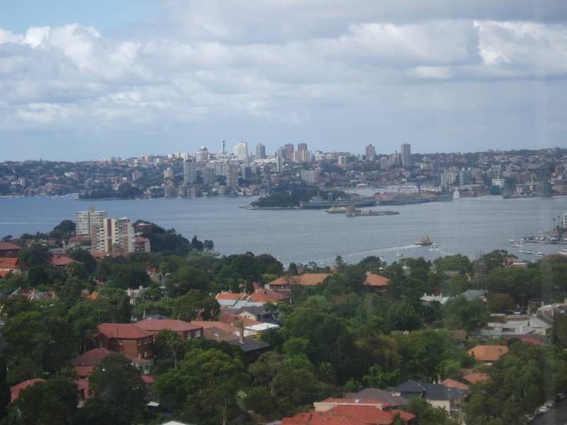 702/15 Wyagdon Street, Neutral Bay NSW 2089