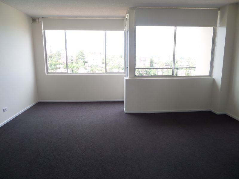 702/15 Wyagdon Street, Neutral Bay NSW 2089