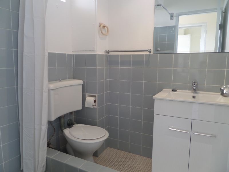 702/15 Wyagdon Street, Neutral Bay NSW 2089