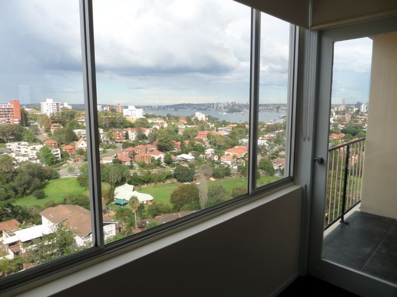 702/15 Wyagdon Street, Neutral Bay NSW 2089