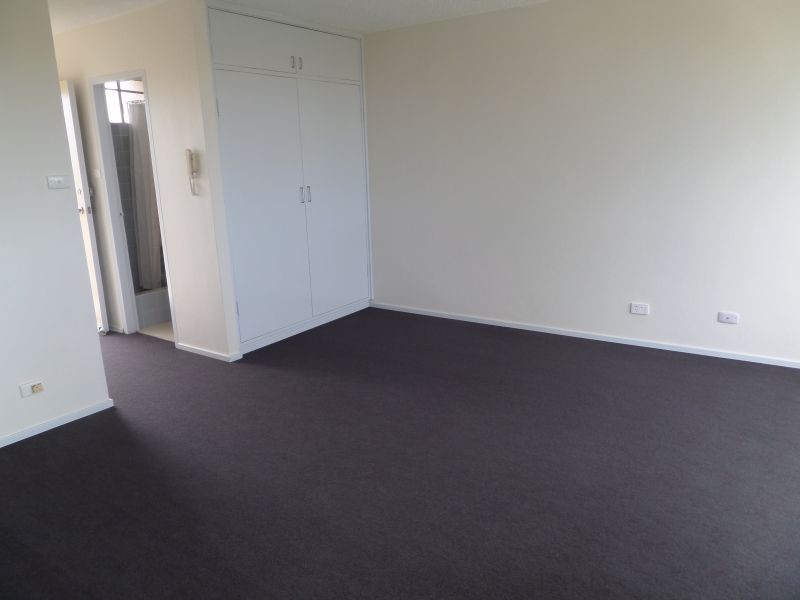 702/15 Wyagdon Street, Neutral Bay NSW 2089