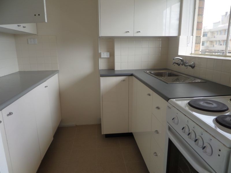 702/15 Wyagdon Street, Neutral Bay NSW 2089