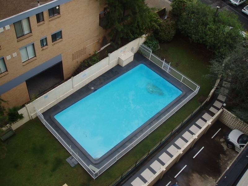 702/15 Wyagdon Street, Neutral Bay NSW 2089