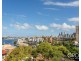 14/3 Colindia Avenue, Neutral Bay NSW 2089