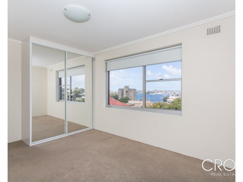 14/3 Colindia Avenue, Neutral Bay NSW 2089