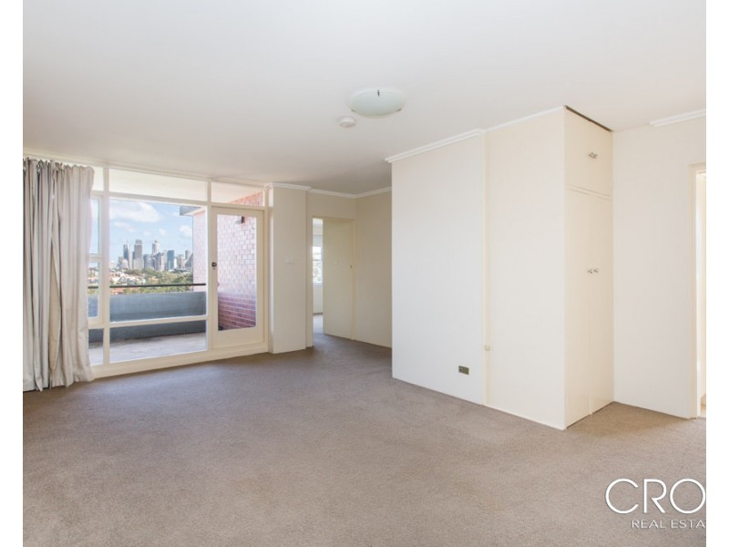 14/3 Colindia Avenue, Neutral Bay NSW 2089