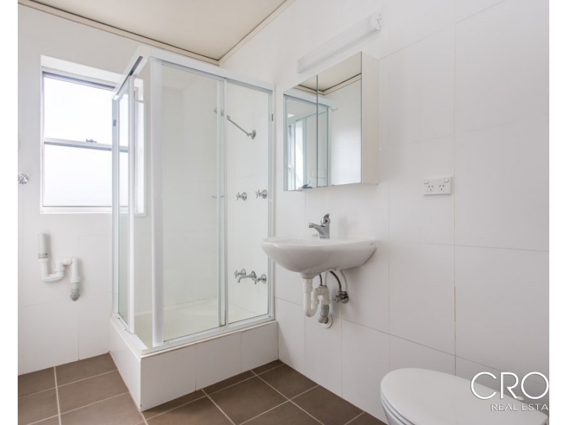 14/3 Colindia Avenue, Neutral Bay NSW 2089