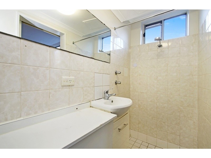 30/595 Willoughby Road, Willoughby NSW 2068