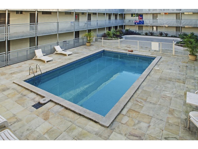 30/595 Willoughby Road, Willoughby NSW 2068