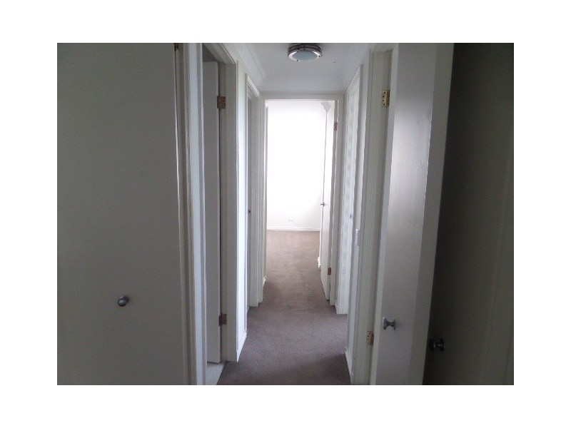 10/25 Harriette Street, Neutral Bay NSW 2089