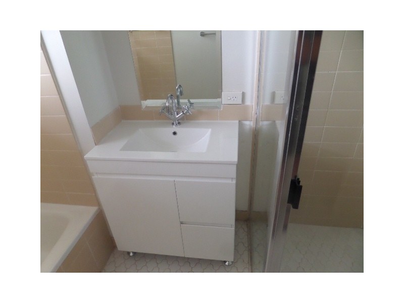 10/25 Harriette Street, Neutral Bay NSW 2089