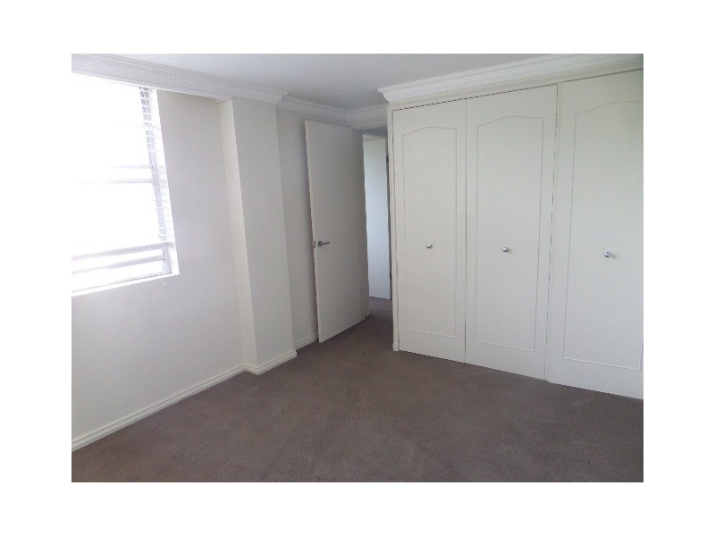 10/25 Harriette Street, Neutral Bay NSW 2089