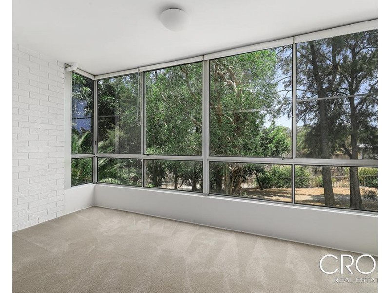 16/249 Ernest Street, Cammeray NSW 2062