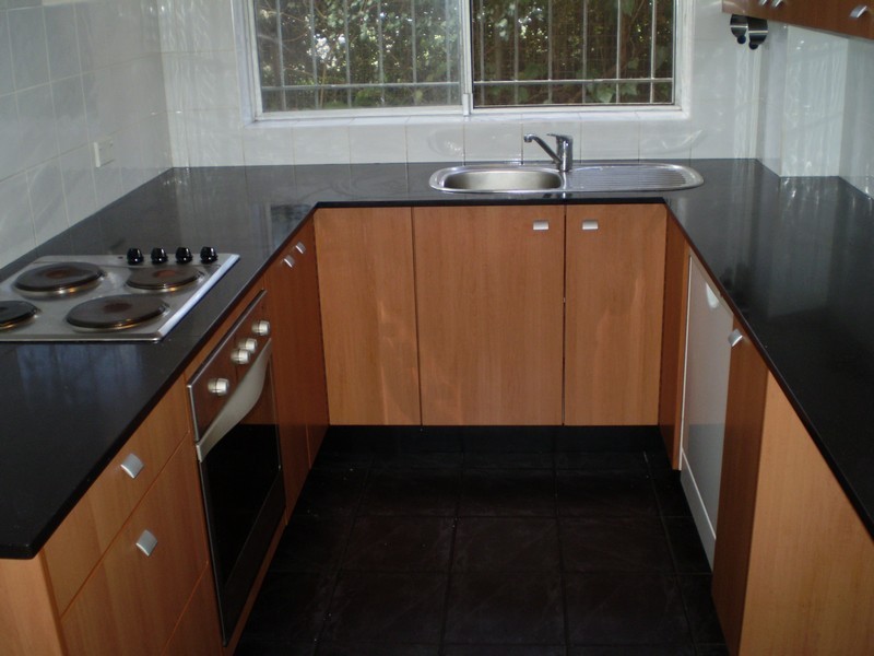 12/249 Ernest Street, Cammeray NSW 2062