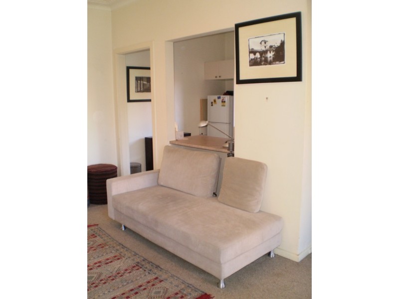 5/75 Kirribilli Avenue, Kirribilli NSW 2061