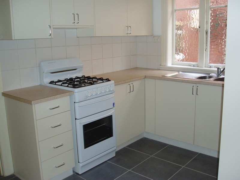 5/134 Falcon Street, Crows Nest NSW 2065