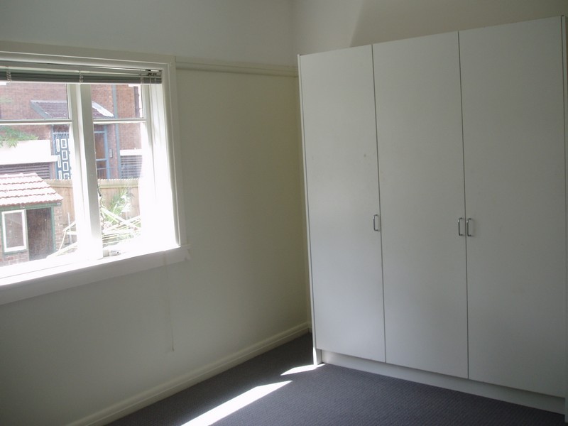 5/134 Falcon Street, Crows Nest NSW 2065