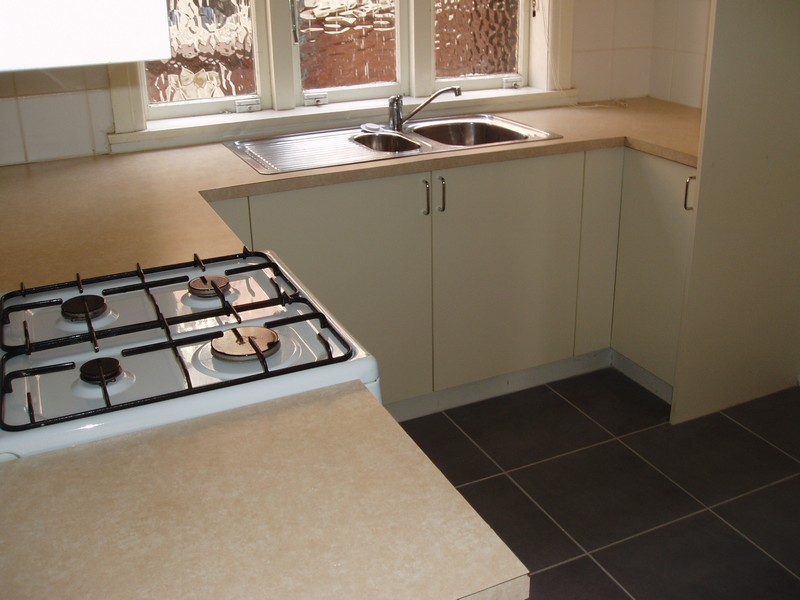 5/134 Falcon Street, Crows Nest NSW 2065