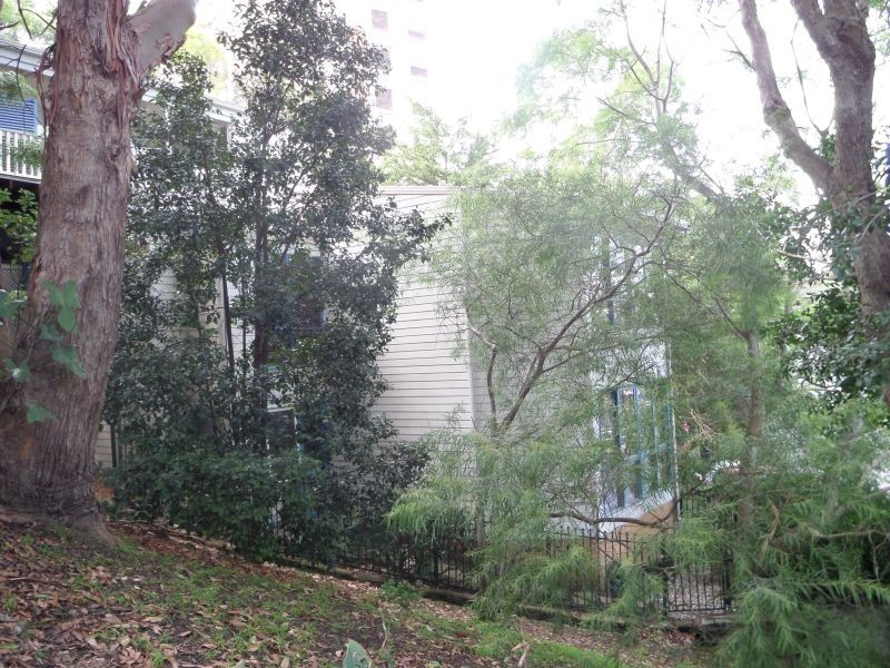 1B Spruson Street, Neutral Bay NSW 2089