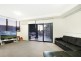3/102-110  Parramatta Road, Homebush NSW 2140