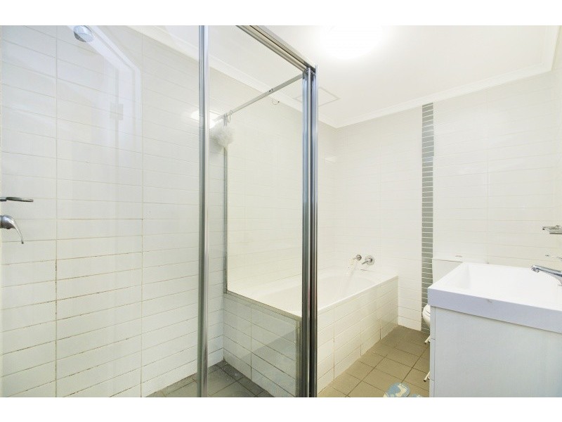 3/102-110  Parramatta Road, Homebush NSW 2140