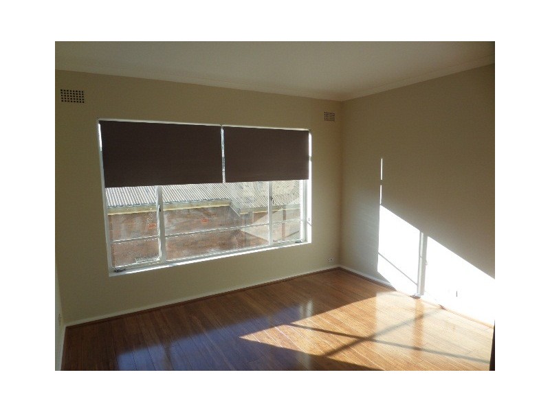 4/63 Prince Albert Street, Mosman NSW 2088