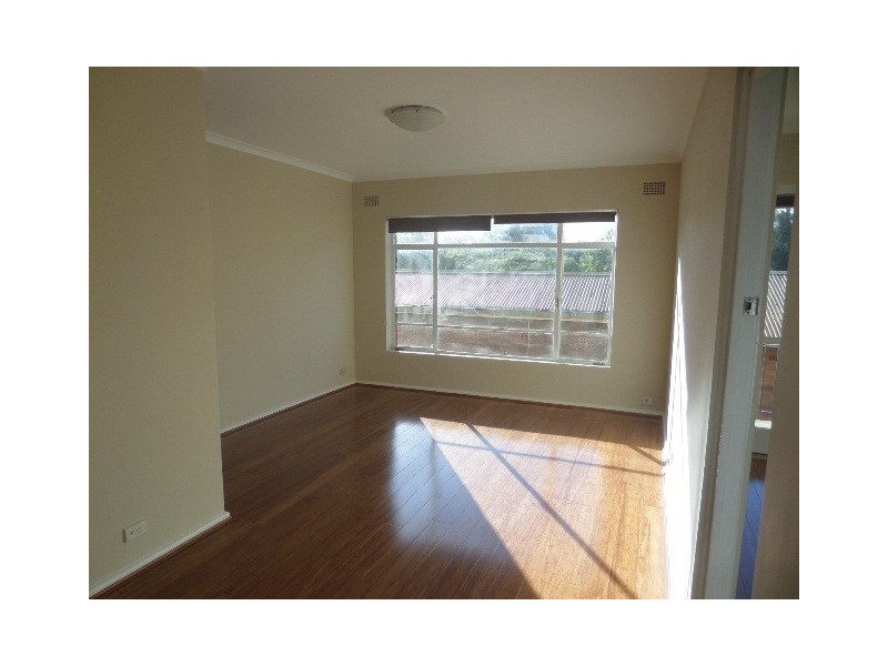 4/63 Prince Albert Street, Mosman NSW 2088