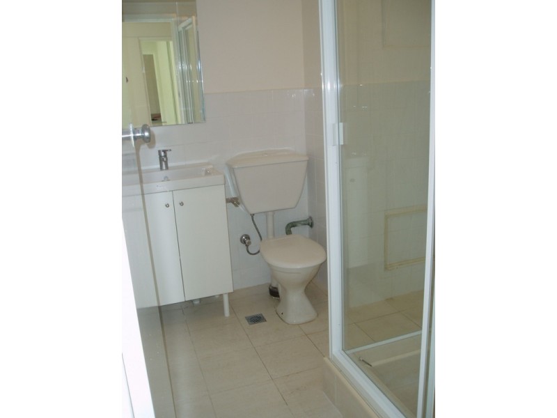 2/2 Lindsay Street, Neutral Bay NSW 2089