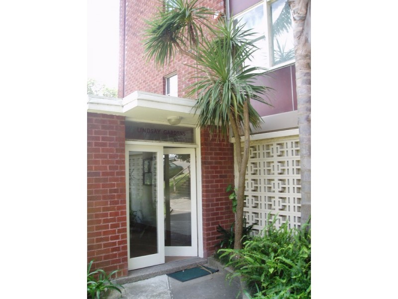 2/2 Lindsay Street, Neutral Bay NSW 2089