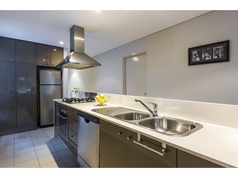 12/129-133 Spit Road, Mosman NSW 2088