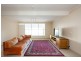 31 Moore Street, Clontarf NSW 2093