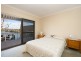 31 Moore Street, Clontarf NSW 2093