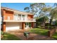 31 Moore Street, Clontarf NSW 2093