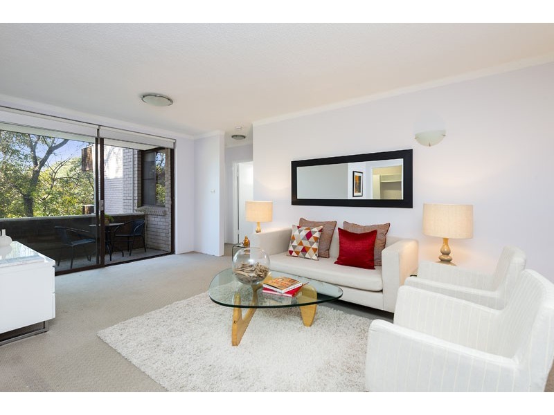 13/1-3 Cottonwood Crescent, Macquarie Park NSW 2113