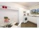 13/1-3 Cottonwood Crescent, Macquarie Park NSW 2113