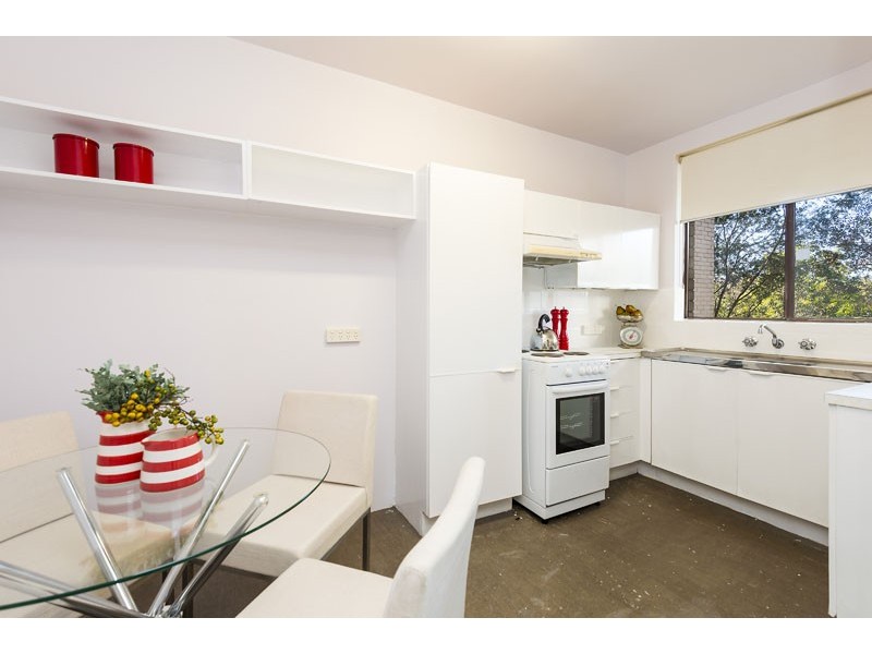 13/1-3 Cottonwood Crescent, Macquarie Park NSW 2113