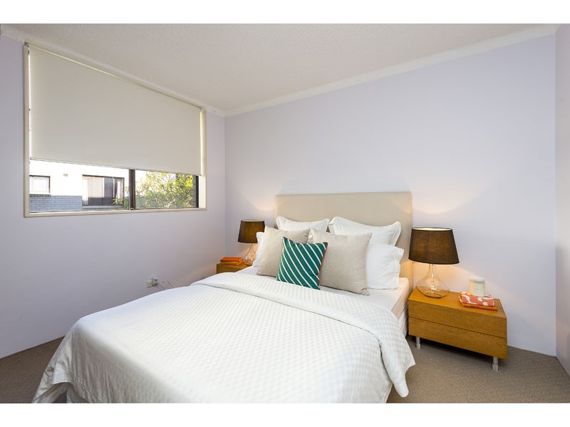 13/1-3 Cottonwood Crescent, Macquarie Park NSW 2113
