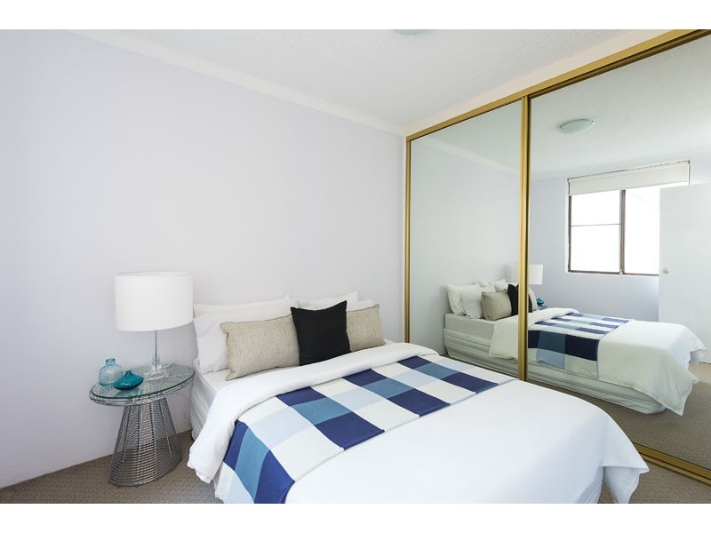 13/1-3 Cottonwood Crescent, Macquarie Park NSW 2113