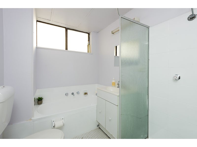 13/1-3 Cottonwood Crescent, Macquarie Park NSW 2113