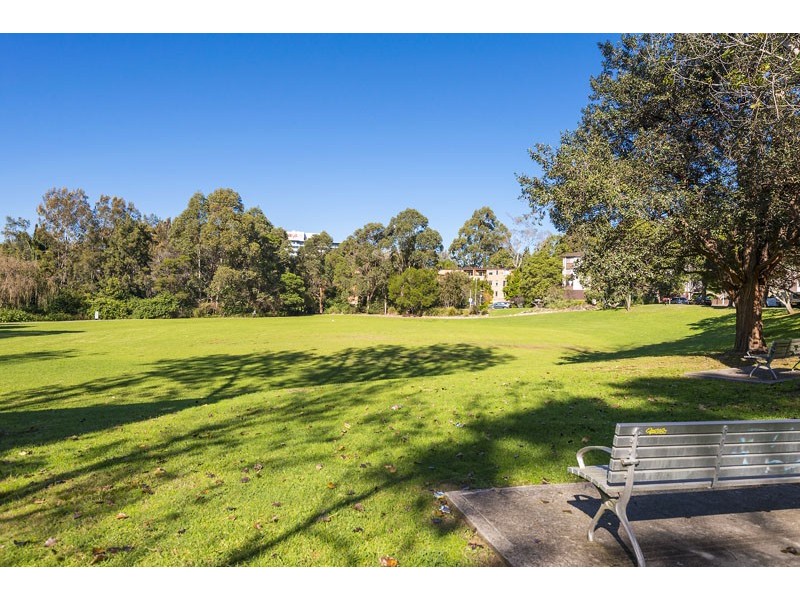 13/1-3 Cottonwood Crescent, Macquarie Park NSW 2113
