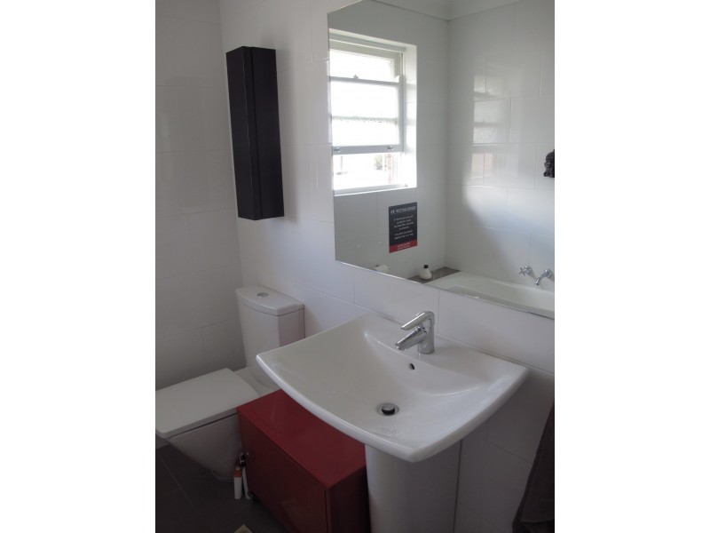 11/58 Shirley Road, Wollstonecraft NSW 2065