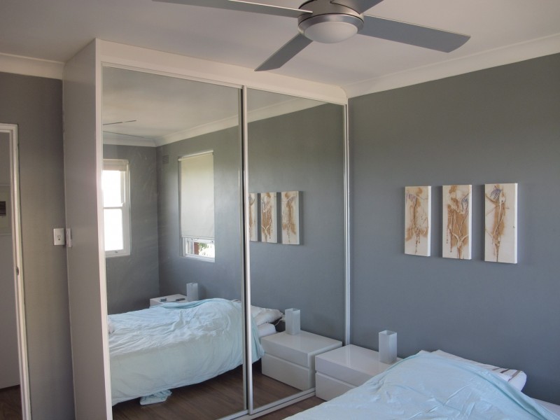 11/58 Shirley Road, Wollstonecraft NSW 2065