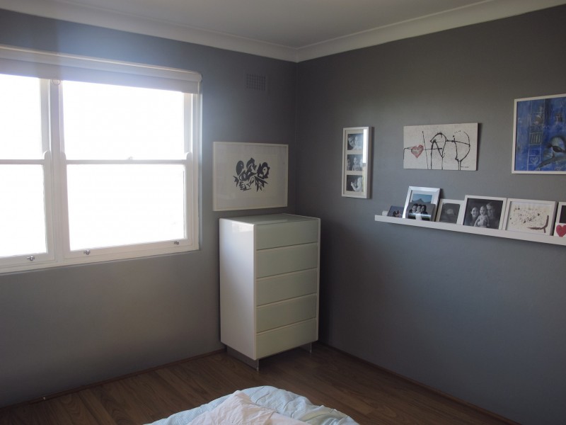 11/58 Shirley Road, Wollstonecraft NSW 2065