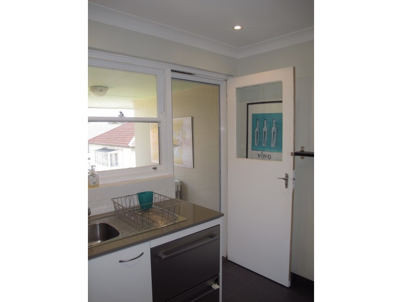 11/58 Shirley Road, Wollstonecraft NSW 2065