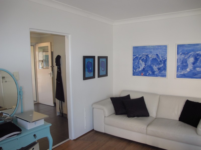 11/58 Shirley Road, Wollstonecraft NSW 2065