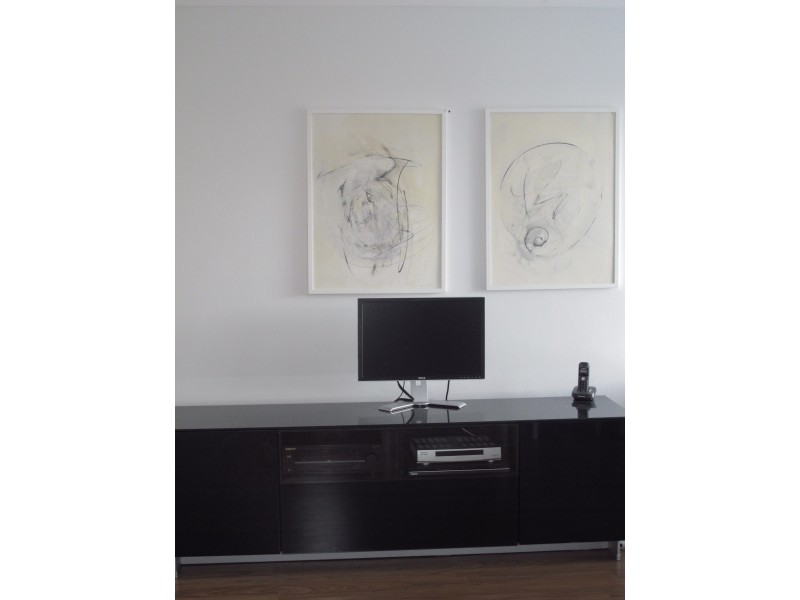 11/58 Shirley Road, Wollstonecraft NSW 2065