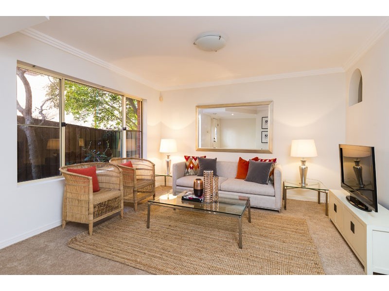 5/72 Grosvenor Street, Neutral Bay NSW 2089